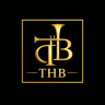 Triumphant Harmony Brass Logo